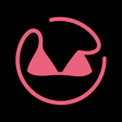 Icono de programa: Try Bikini:AI Outfit Chan…