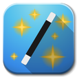 Icon des Programms: Remove Objects From Photo…