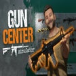 Icon des Programms: Gun Center Simulator