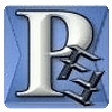 Icon des Programms: FastFontPreview