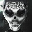 Ikona programu: Greyhill Incident