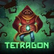 Icono de programa: Tetragon