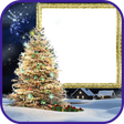 Icon des Programms: Christmas and New Year Fr…