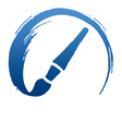 Icon of program: Rebelle
