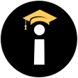 Icon of program: PARIKSHE