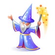 Icon of program: Pattern Wizard