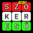 Ikona programu: Új Szóker…