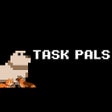 プログラムのアイコン: TaskPals