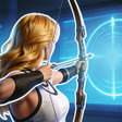 Icon des Programms: Archer Shootout