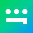 Icon des Programms: ﺷﺎﻫﺪ - Shahid