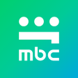 Ikona programu: ﺷﺎﻫﺪ - Shahid