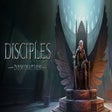 Icon des Programms: Disciples: Domination