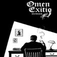 Icono de programa: Omen Exitio: Hunger