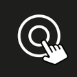 Ikona programu: TapTrack