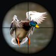 プログラムのアイコン: Duck Hunting Wild Adventu…