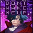 Icono del programa: Dont …