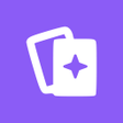 Icona del programma: Cardlex: Flashcards Maker