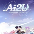 Ikona programu: AI2U: With You Till The E…