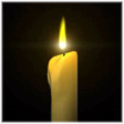 Icon des Programms: Candle