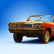 Ikona programu: Matchcreek Motors: Custom…