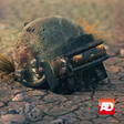 程序图标: Guide for PUBG Mobile