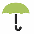 Icon des Programms: OverS…