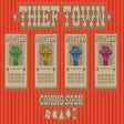 プログラムのアイコン: Thief Town