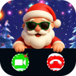 程序图标: Scary Christmas: Santa Ca…
