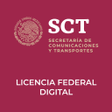 Icono del programa: Licen…