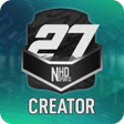Ikona programu: FC 26 Card Creator