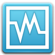 Icon des Programms: VirtualBox Manager