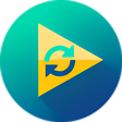 Icon of program: Super265