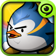 プログラムのアイコン: Air Penguin