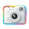 Ikona programu: Camera Pro - Animate Phot…