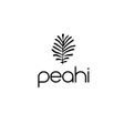 Icon des Programms: Peahi