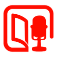 Icon of program: Bayan Notes பயன நடஸ