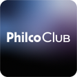 Ikona programu: PhilcoClub