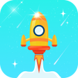 Icon of program: Clean Cache Eject
