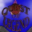 Icon of program: Quest of Legend