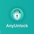 程序图标: AnyUnlock