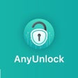 プログラムのアイコン: AnyUnlock