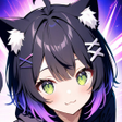 プログラムのアイコン: AniPop  Anime Tracker  Hu…