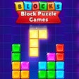 Icon of program: Blocks: Block Puzzle Game…