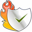 Ikona programu: COMODO Ea…