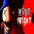 Icône du programme : Wordfright