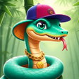 Icon of program: SnakeTap