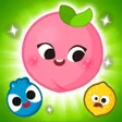 Icon des Programms: Chum Chum Fruit Smash