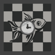 Icon des Programms: Legacy Chess Engines