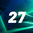 Icon des Programms: FC26