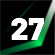 Icono de programa: FC26